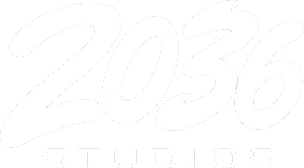 2036studios